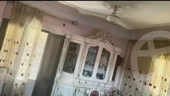 https://aqarmap.com.eg/en/listing/5444736-for-sale-cairo-shoubra-el-khalafwai-zain-el-abedeen-st