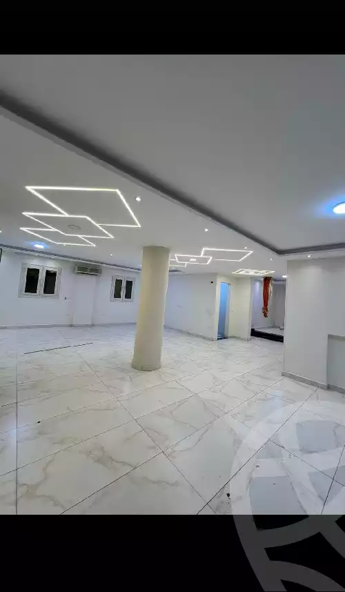 https://aqarmap.com.eg/ar/listing/5444730-for-rent-cairo-new-cairo-el-diplomaseen