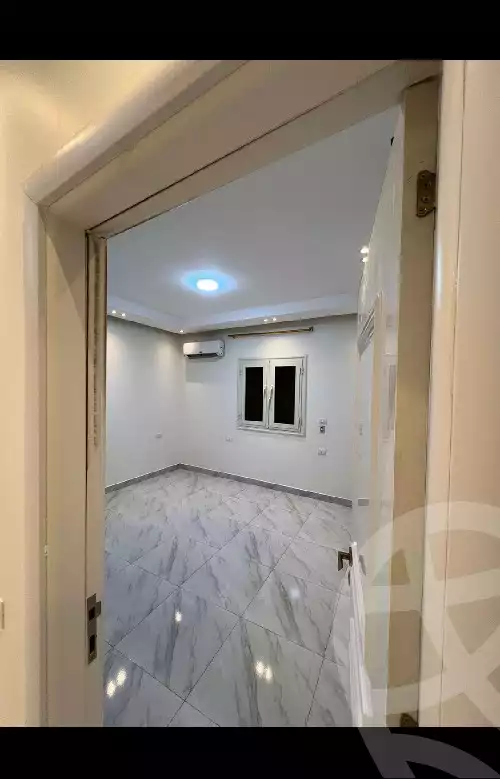 https://aqarmap.com.eg/ar/listing/5444730-for-rent-cairo-new-cairo-el-diplomaseen