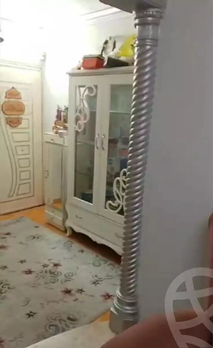https://aqarmap.com.eg/en/listing/5444737-for-sale-cairo-downtown-el-helmya-lhlmy-ljdyd