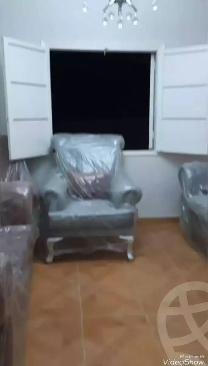 https://aqarmap.com.eg/en/listing/5444766-for-sale-cairo-downtown-el-helmya-lhlmy-ljdyd