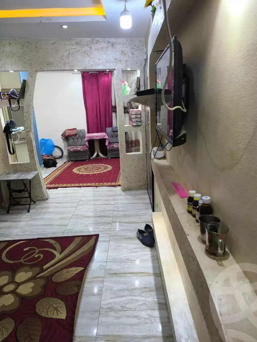 https://aqarmap.com.eg/en/listing/5444802-for-sale-cairo-ain-shams-alf-maskn