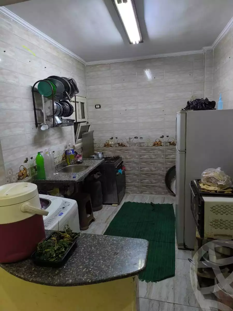 https://aqarmap.com.eg/en/listing/5444802-for-sale-cairo-ain-shams-alf-maskn