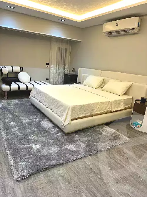 https://aqarmap.com.eg/en/listing/5444765-for-sale-cairo-el-maadi-kornish-el-maadi-brj-thmn