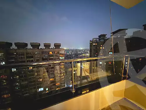 https://aqarmap.com.eg/en/listing/5444765-for-sale-cairo-el-maadi-kornish-el-maadi-brj-thmn