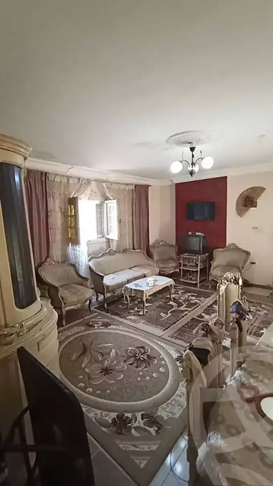 https://aqarmap.com.eg/en/listing/5444832-for-sale-alexandria-myn-ldkhyl