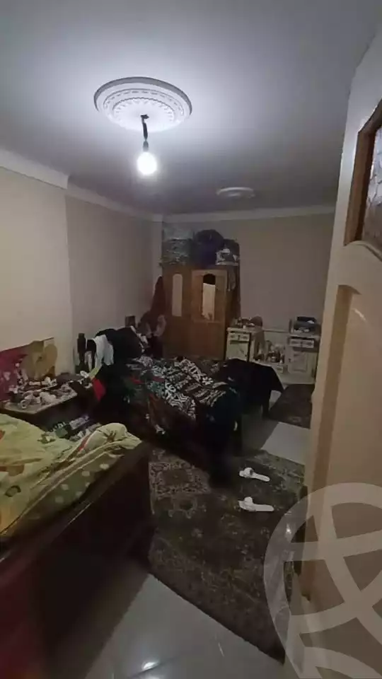 https://aqarmap.com.eg/en/listing/5444832-for-sale-alexandria-myn-ldkhyl