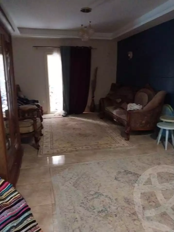 https://aqarmap.com.eg/en/listing/5444934-for-sale-cairo-hadayek-el-ahram
