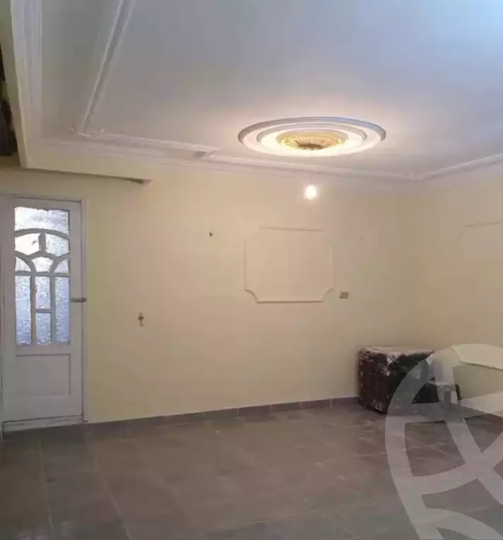 https://aqarmap.com.eg/en/listing/5444947-for-sale-cairo-el-amirya