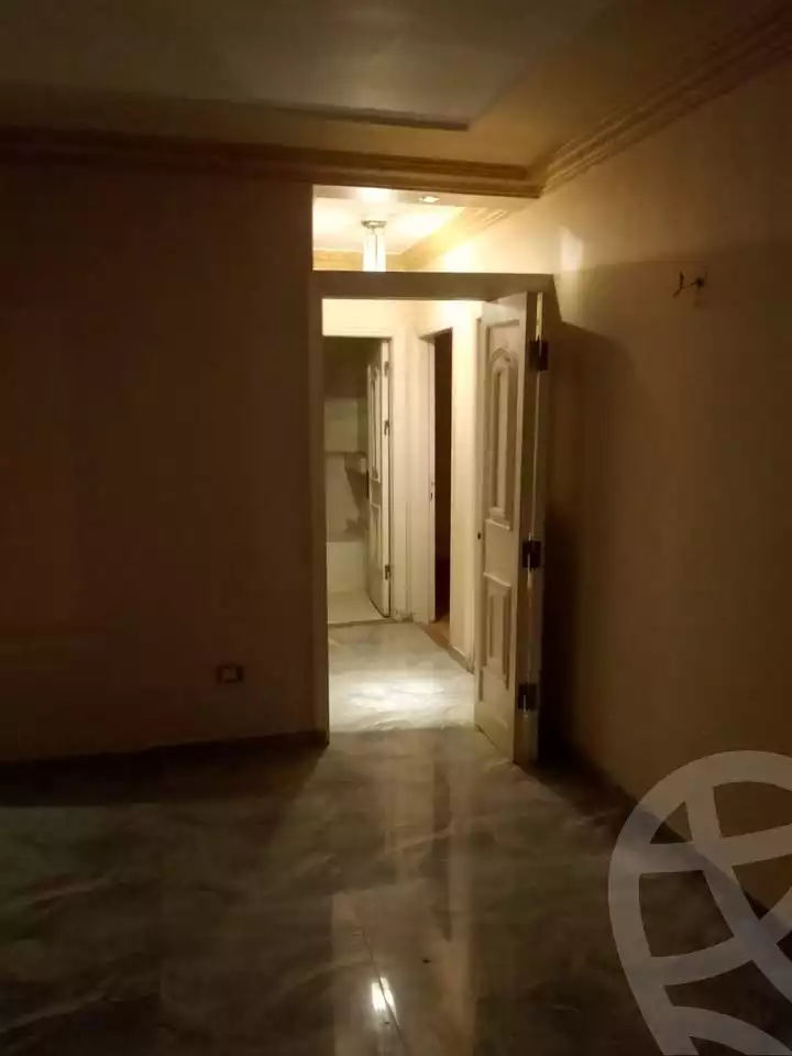 https://aqarmap.com.eg/en/listing/5445121-for-sale-cairo-mokattam-lhdb-l-ly-shr-krym-bnwn
