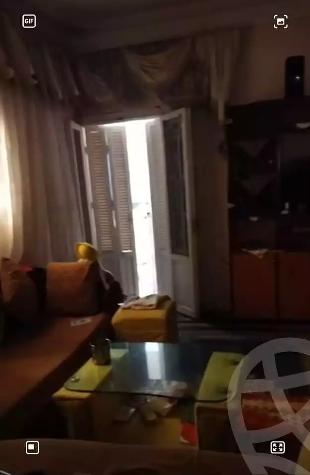 https://aqarmap.com.eg/en/listing/5445130-for-sale-alexandria-el-hanouvel