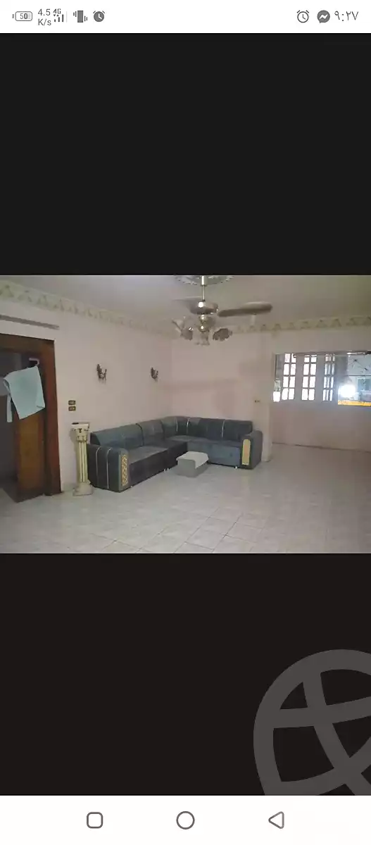 https://aqarmap.com.eg/en/listing/5445204-for-sale-cairo-nasr-city-mostafa-el-nahaas-st
