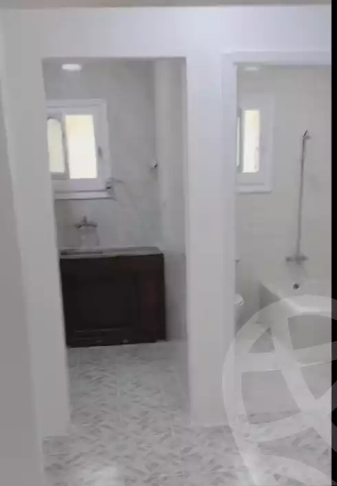 https://aqarmap.com.eg/en/listing/5445309-for-sale-alexandria-l-jmy-shataa-el-nakheel