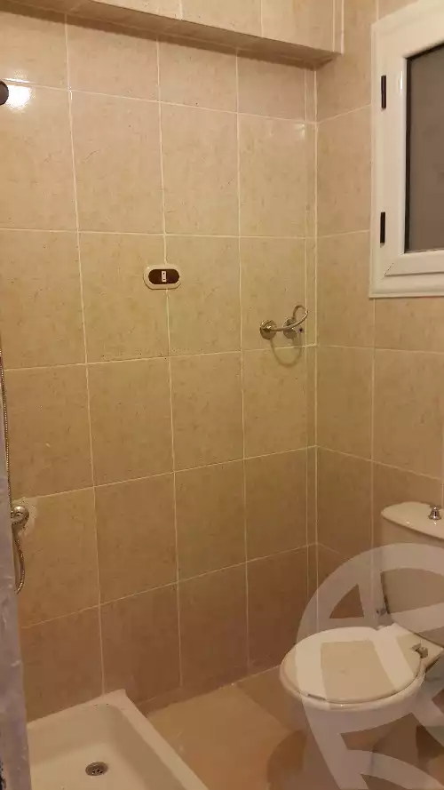 https://aqarmap.com.eg/en/listing/5445295-for-sale-ras-sidr-ras-sidr-resorts-el-hayah-village