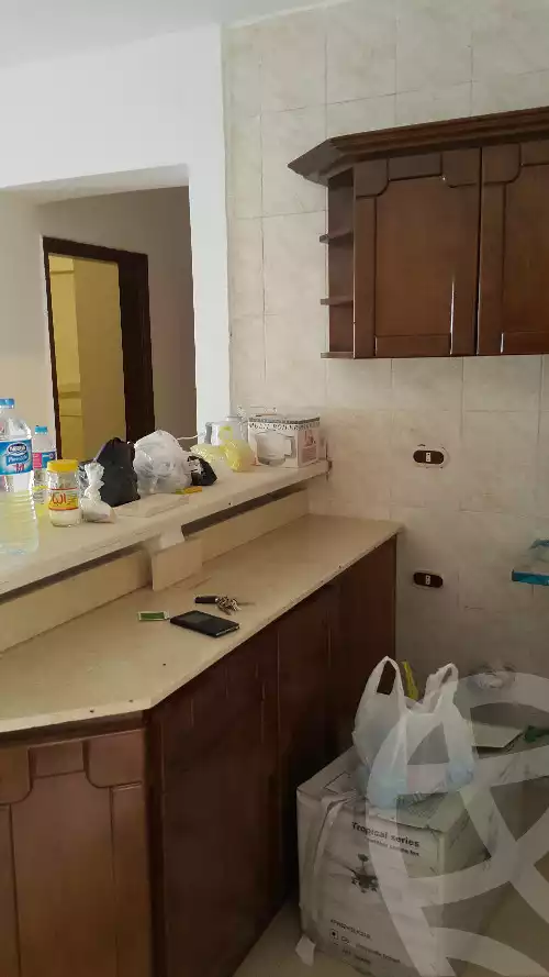 https://aqarmap.com.eg/en/listing/5445295-for-sale-ras-sidr-ras-sidr-resorts-el-hayah-village