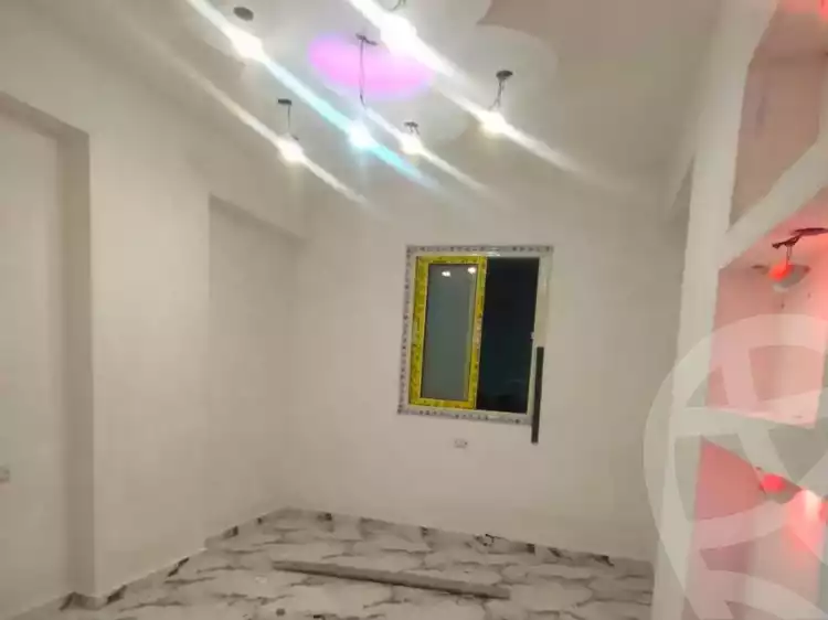 https://aqarmap.com.eg/en/listing/5445327-for-sale-qalyubia-shubra-el-khaima-shubra-el-khaima-city-teraat-el-shabouri-st