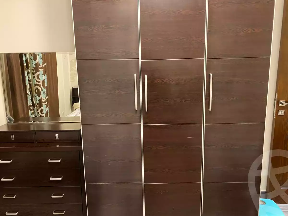 https://aqarmap.com.eg/en/listing/5445355-for-rent-cairo-new-cairo-lrhb-city-phase-5-ibn-rushd-st