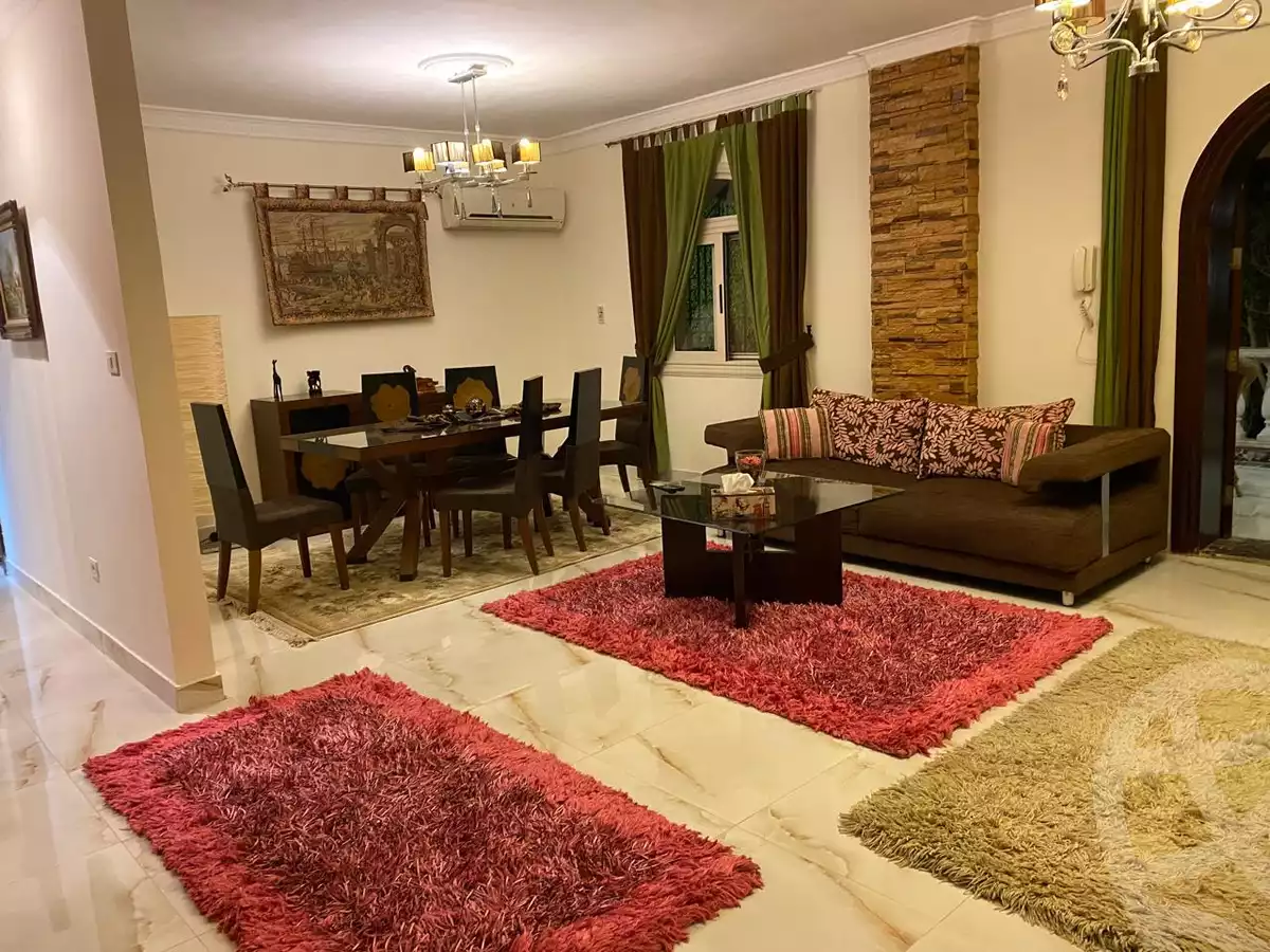 https://aqarmap.com.eg/en/listing/5445355-for-rent-cairo-new-cairo-lrhb-city-phase-5-ibn-rushd-st
