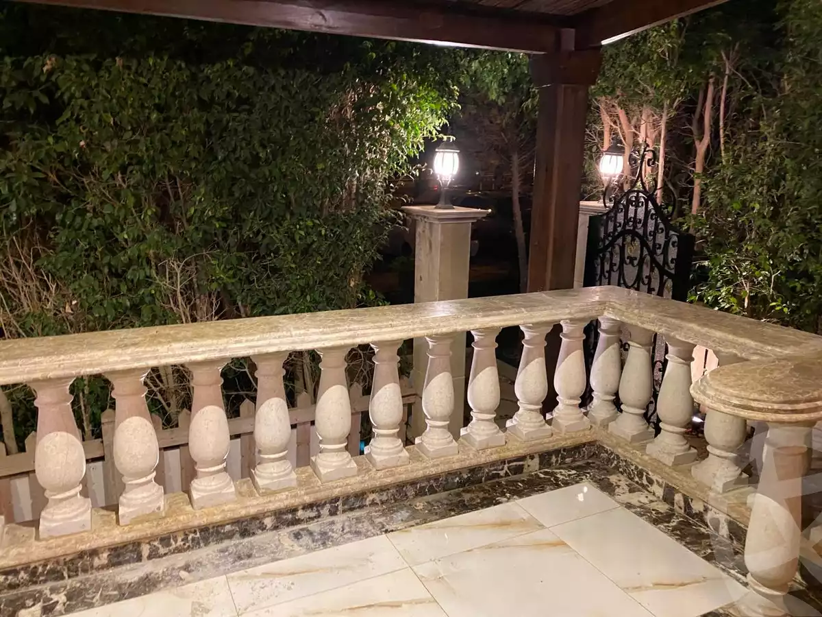 https://aqarmap.com.eg/en/listing/5445355-for-rent-cairo-new-cairo-lrhb-city-phase-5-ibn-rushd-st