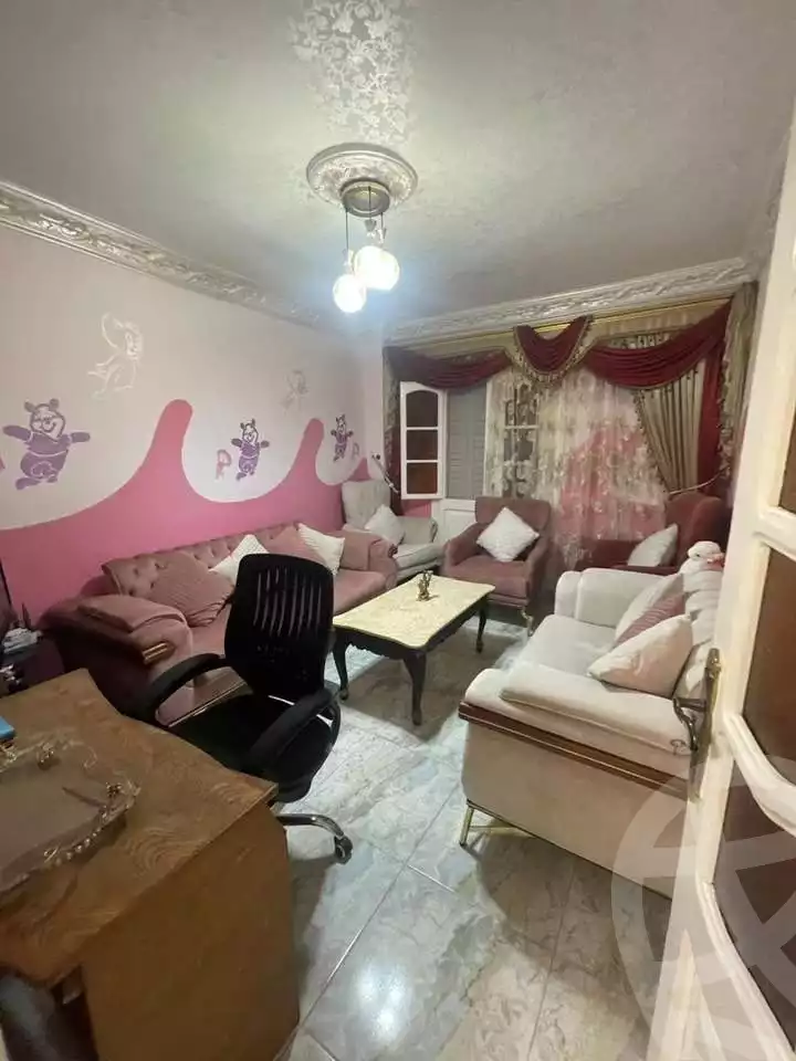https://aqarmap.com.eg/en/listing/5445437-for-sale-alexandria-l-jmy-lbytsh-bianchiii