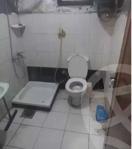 https://aqarmap.com.eg/en/listing/5445427-for-sale-alexandria-smouha-tqsym-lqdh