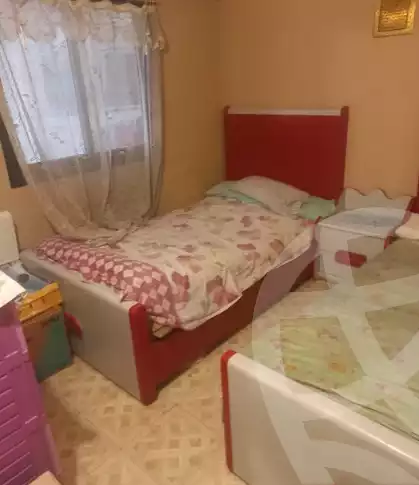 https://aqarmap.com.eg/en/listing/5445427-for-sale-alexandria-smouha-tqsym-lqdh