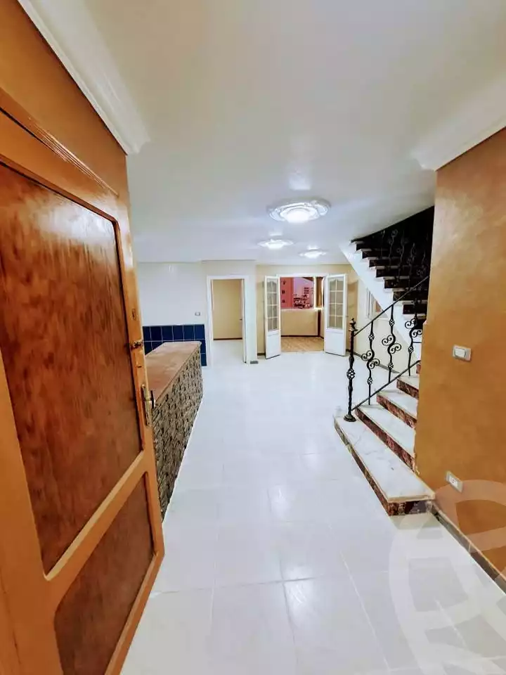 https://aqarmap.com.eg/en/listing/5445455-for-sale-alexandria-l-jmy-shataa-el-nakheel