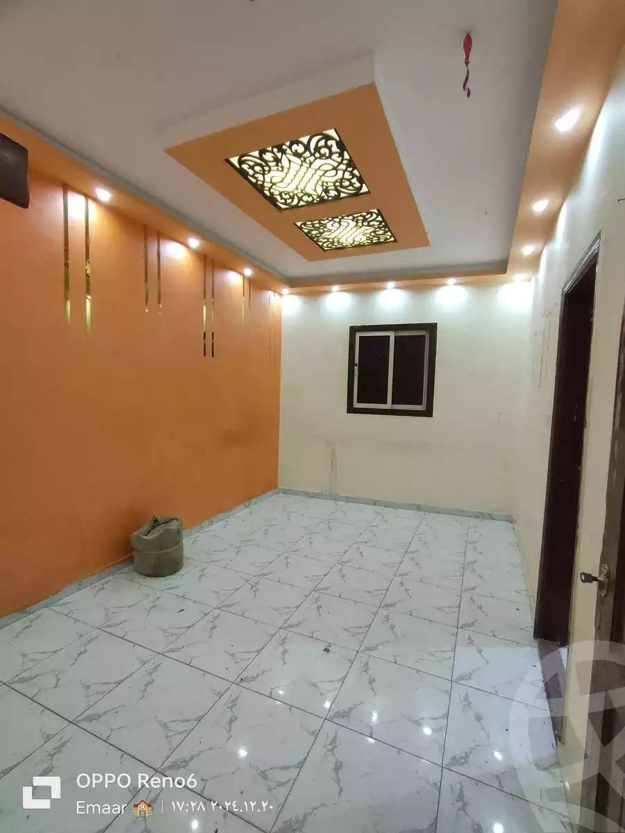 https://aqarmap.com.eg/en/listing/5445558-for-rent-qalyubia-shubra-el-khaima