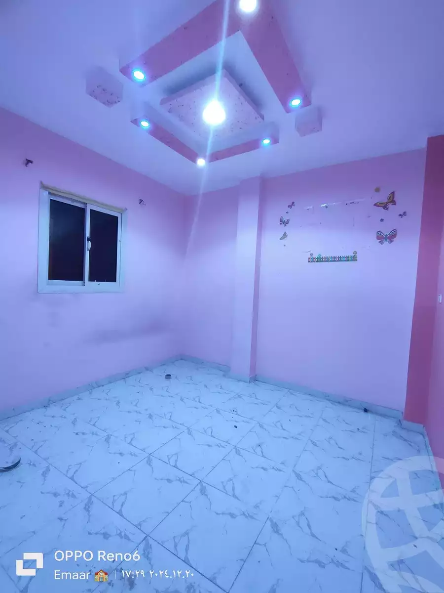 https://aqarmap.com.eg/en/listing/5445558-for-rent-qalyubia-shubra-el-khaima