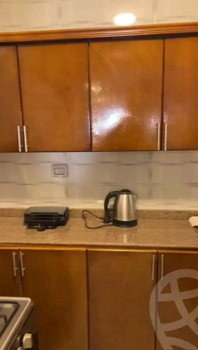 https://aqarmap.com.eg/ar/listing/5445573-for-rent-cairo-new-cairo-lrhb-city-mtdd-lrhb-phase-9