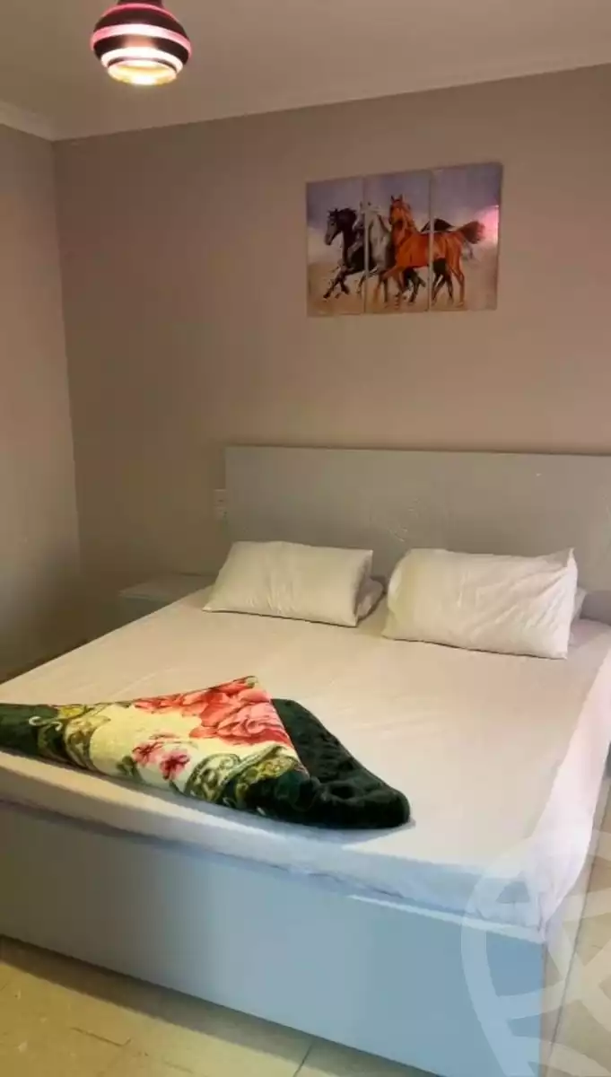 https://aqarmap.com.eg/ar/listing/5445573-for-rent-cairo-new-cairo-lrhb-city-mtdd-lrhb-phase-9