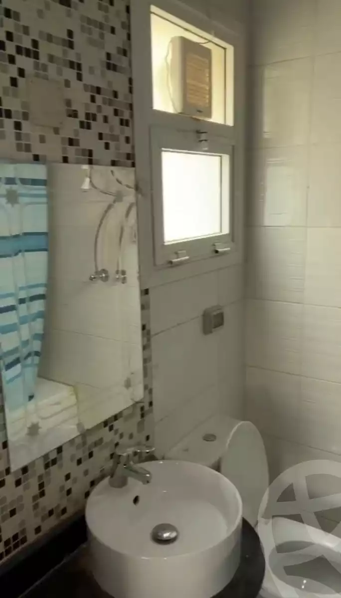 https://aqarmap.com.eg/ar/listing/5445573-for-rent-cairo-new-cairo-lrhb-city-mtdd-lrhb-phase-9