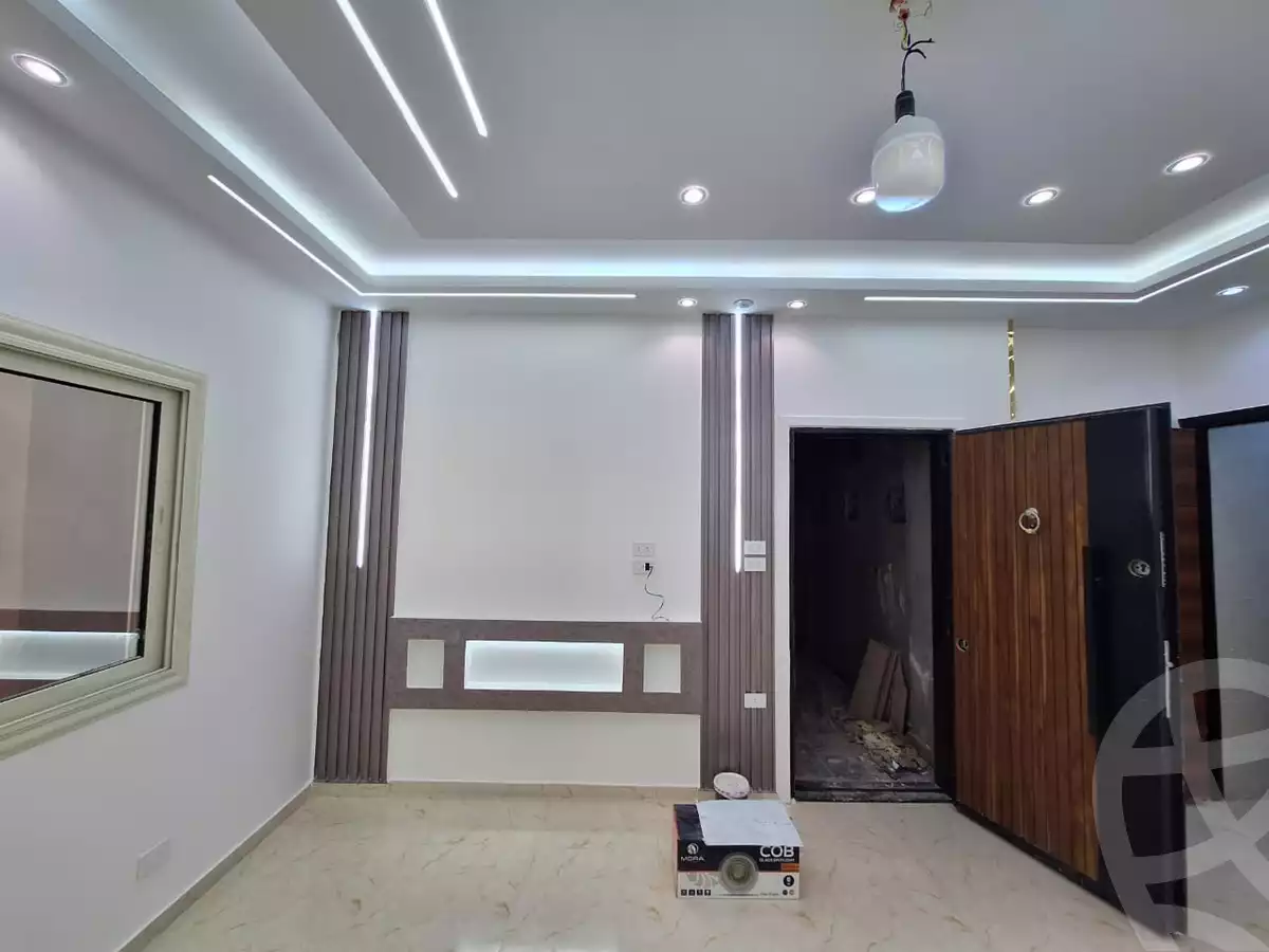 https://aqarmap.com.eg/en/listing/5445500-for-sale-cairo-6th-of-october-el-ahyaa-neighborhood-3rd-al-hay-al-thalith-st