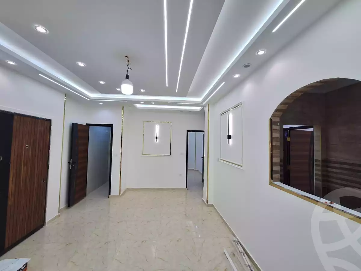 https://aqarmap.com.eg/en/listing/5445500-for-sale-cairo-6th-of-october-el-ahyaa-neighborhood-3rd-al-hay-al-thalith-st