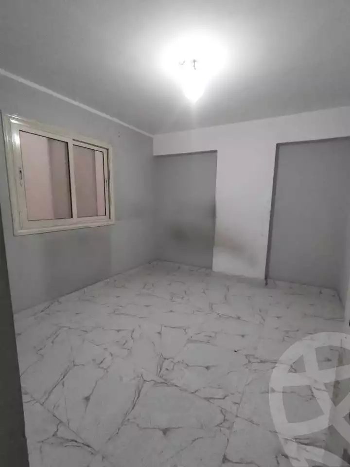 https://aqarmap.com.eg/en/listing/5445584-for-rent-qalyubia-shubra-el-khaima