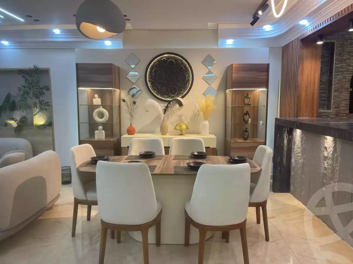 https://aqarmap.com.eg/en/listing/5445587-for-rent-cairo-new-cairo-lrhb-city-phase-6-al-layth-ibn-saad-st