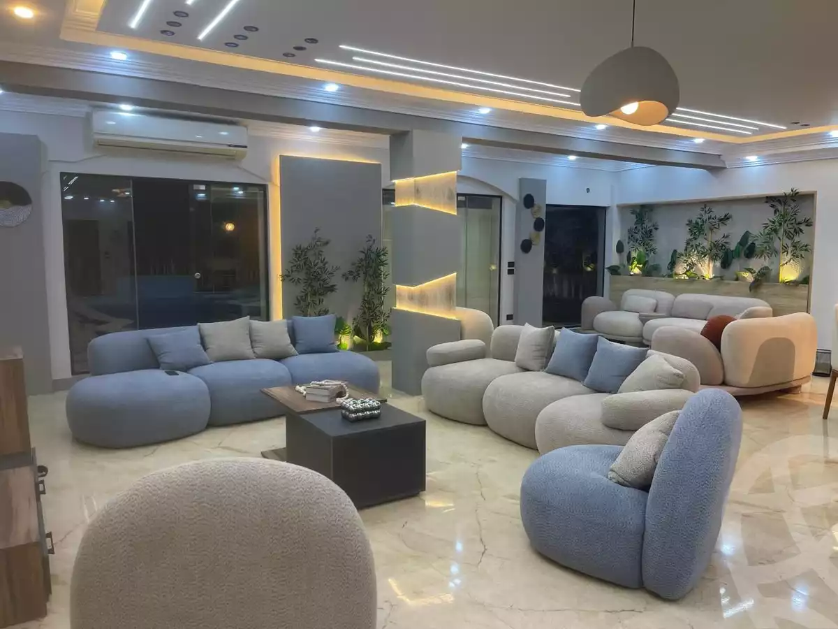 https://aqarmap.com.eg/en/listing/5445587-for-rent-cairo-new-cairo-lrhb-city-phase-6-al-layth-ibn-saad-st