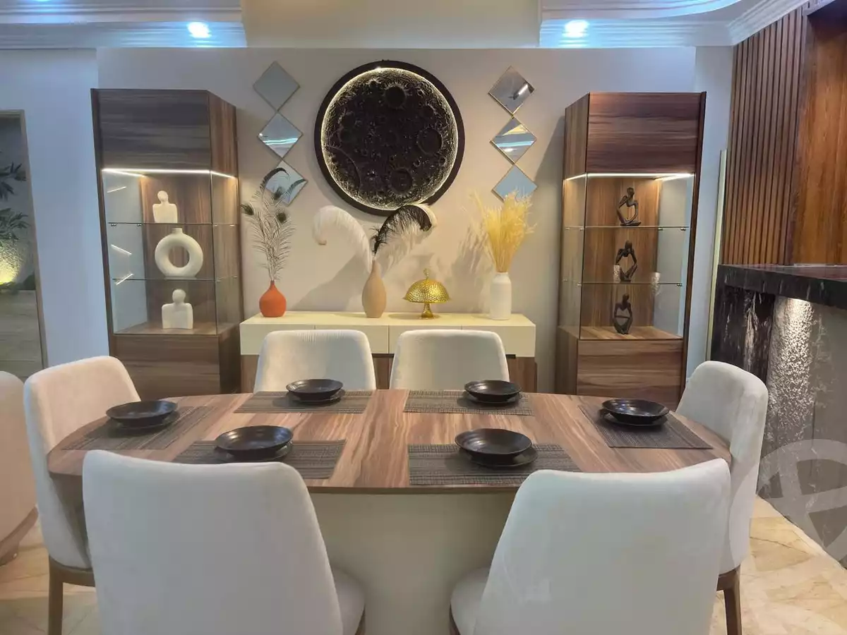 https://aqarmap.com.eg/en/listing/5445587-for-rent-cairo-new-cairo-lrhb-city-phase-6-al-layth-ibn-saad-st