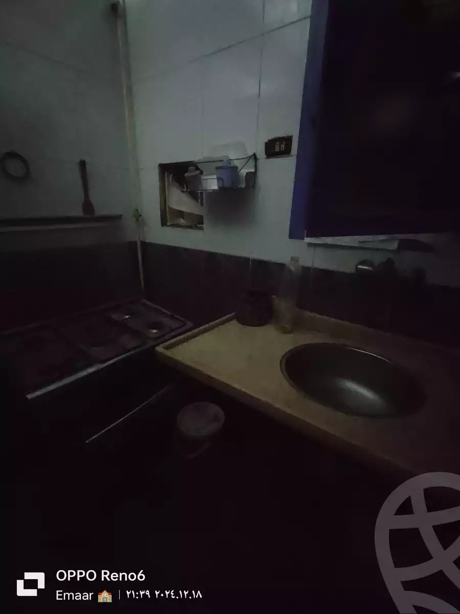 https://aqarmap.com.eg/ar/listing/5445692-for-sale-qalyubia-shubra-el-khaima
