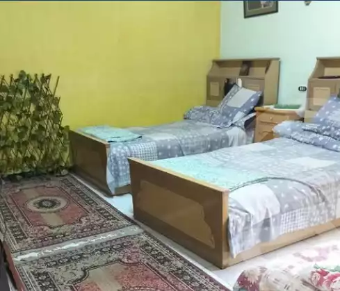 https://aqarmap.com.eg/en/listing/5445719-for-sale-cairo-hadayek-el-koba-hamamat-el-koba