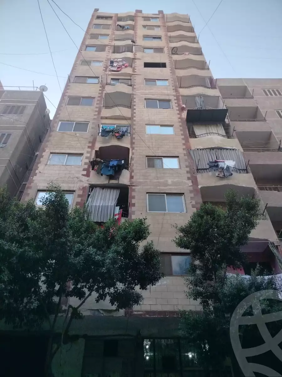 https://aqarmap.com.eg/en/listing/5445714-for-sale-cairo-el-haram-shareaa-khatem-el-morsalen