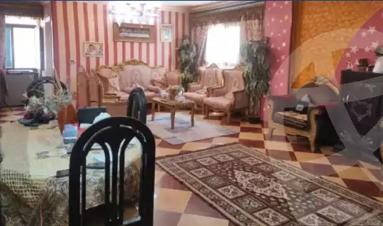https://aqarmap.com.eg/en/listing/5445785-for-sale-cairo-ain-shams-zhr-lhlmy