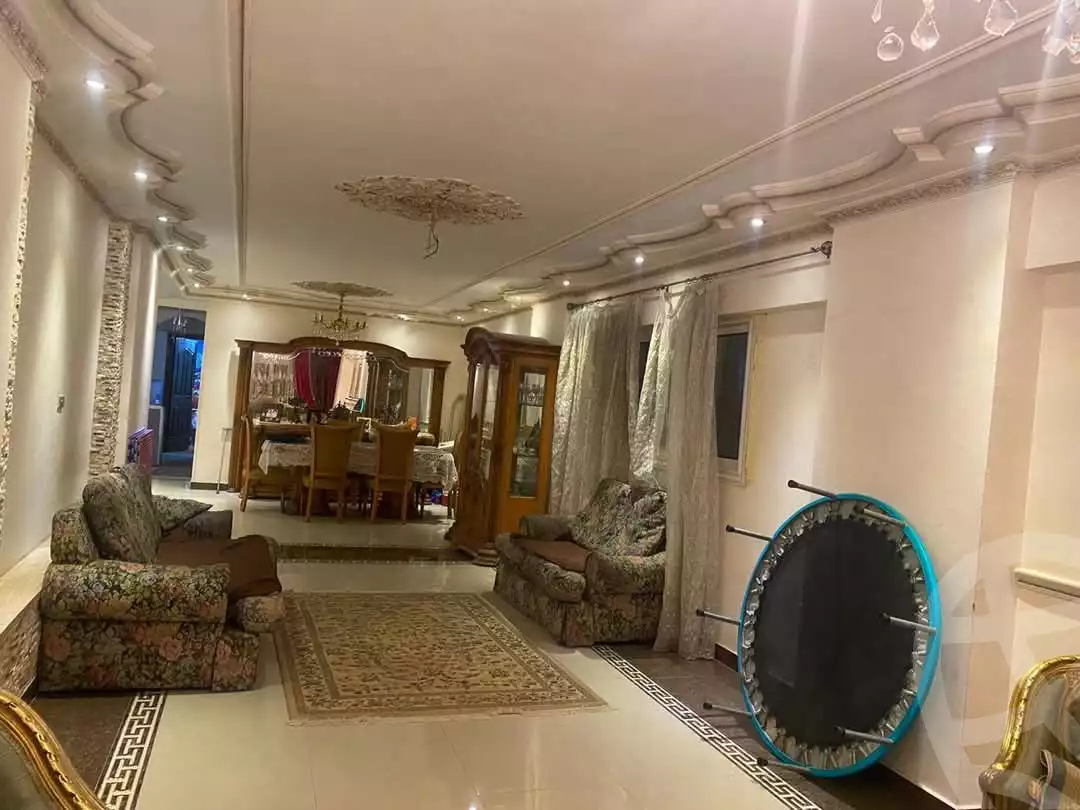 https://aqarmap.com.eg/en/listing/5445808-for-sale-alexandria-sporting-tiba-st