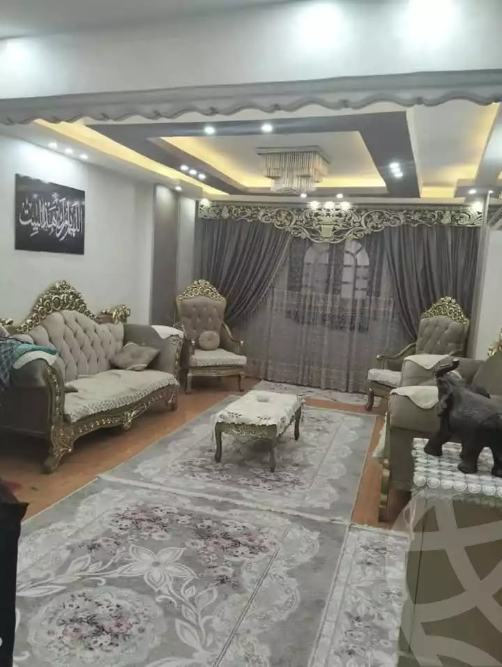 https://aqarmap.com.eg/en/listing/5445819-for-sale-cairo-faisal-kafr-tohormos-el-shaheed-ahmed-hamdy-st