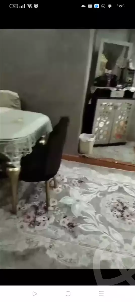 https://aqarmap.com.eg/en/listing/5445819-for-sale-cairo-faisal-kafr-tohormos-el-shaheed-ahmed-hamdy-st
