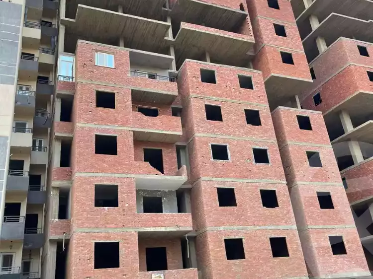 https://aqarmap.com.eg/ar/listing/5399917-for-sale-cairo-nasr-city-hay-el-waha-shr-lkhmsyn