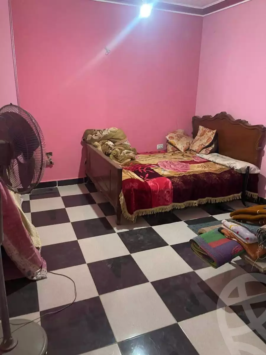 https://aqarmap.com.eg/en/listing/5446021-for-sale-cairo-faisal-el-tawabeq-el-mansheya-st