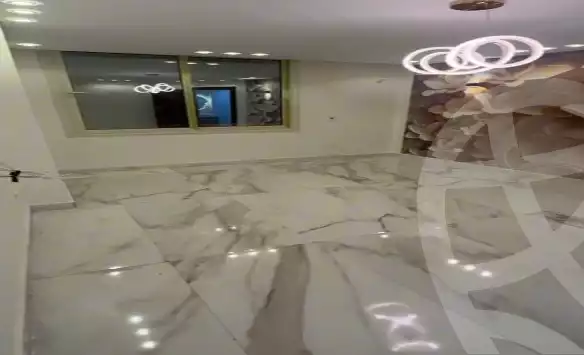 https://aqarmap.com.eg/en/listing/5446040-for-sale-cairo-al-zamalek-shr-ljzyr-lwsty-ywsf-kml