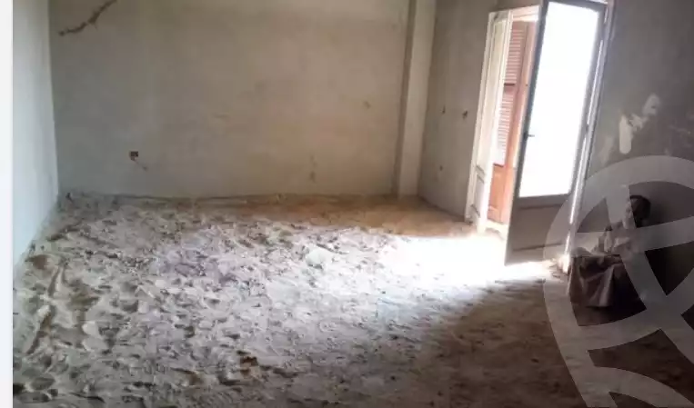 https://aqarmap.com.eg/en/listing/5446051-for-sale-cairo-mokattam-lhdb-l-ly-taqseem-el-zohour