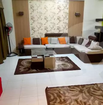 https://aqarmap.com.eg/en/listing/5446065-for-sale-cairo-mokattam-lhdb-l-ly-hay-el-ashgar